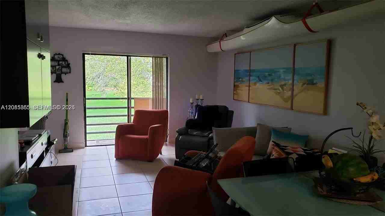 14857 Sw 104th St #9-205 - Photo 5 of 10
