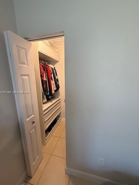 14857 Sw 104th St #9-205 - Photo 7 of 10