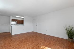 15600 Sw 80th St #L203 - Photo 1 of 1