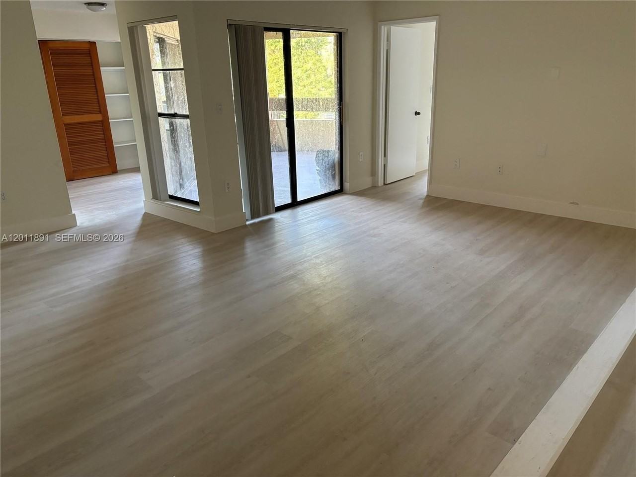 8800 Sw 123rd Ct #J310 - Photo 2 of 22