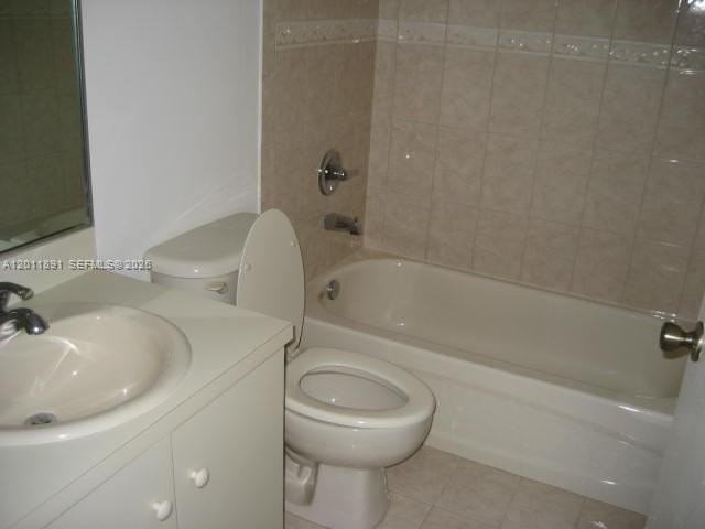 8800 Sw 123rd Ct #J310 - Photo 5 of 22