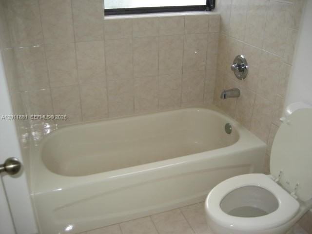 8800 Sw 123rd Ct #J310 - Photo 7 of 22