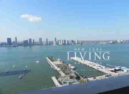 310 Greenwich St - Photo 6 of 6
