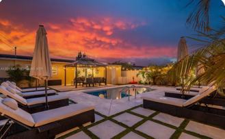 2117 Longwood Rd #NA - Photo 1 of 1