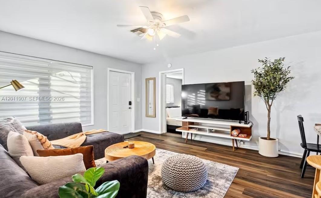 2117 Longwood Rd #NA - Photo 3 of 20