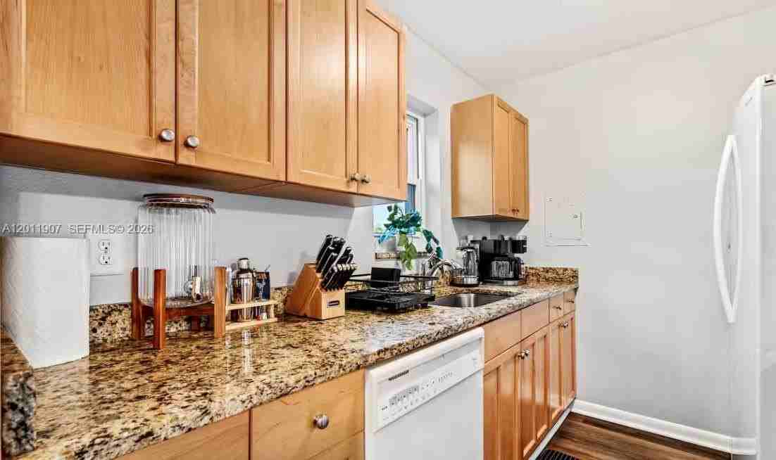 2117 Longwood Rd #NA - Photo 5 of 20