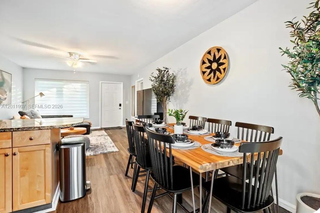 2117 Longwood Rd #NA - Photo 6 of 20