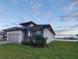 4993 Ofanto Ln #0 - Photo 1 of 1