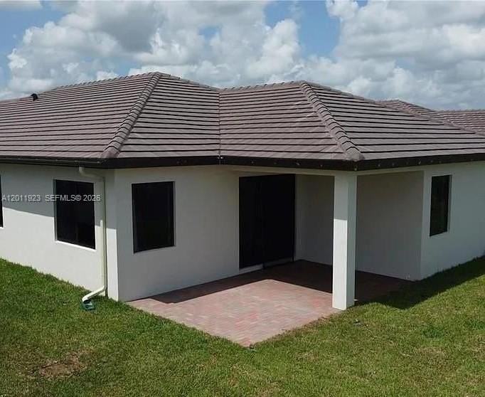 4993 Ofanto Ln #0 - Photo 2 of 10