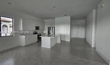 4993 Ofanto Ln #0 - Photo 3 of 10