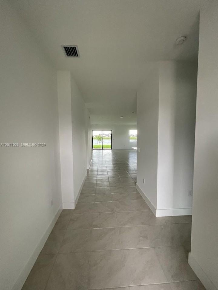 4993 Ofanto Ln #0 - Photo 4 of 10