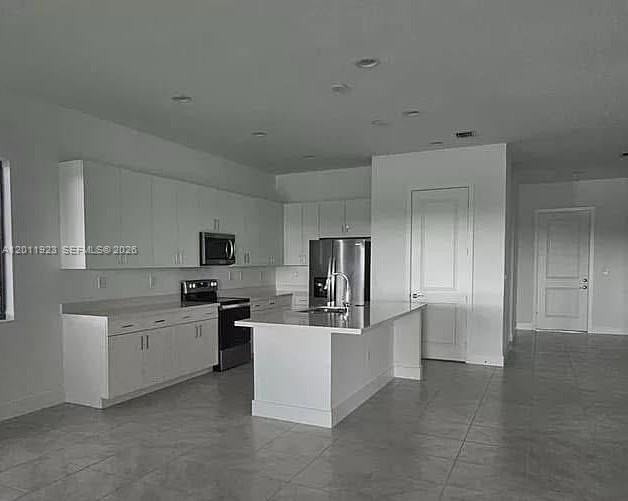 4993 Ofanto Ln #0 - Photo 5 of 10