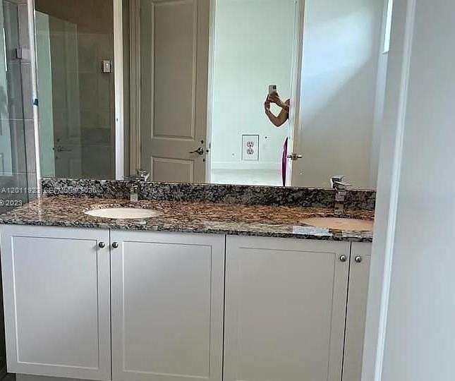 4993 Ofanto Ln #0 - Photo 6 of 10