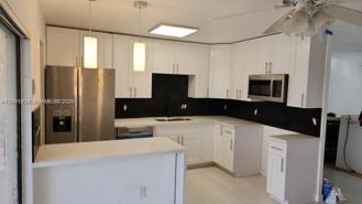 10350 Sw 220th St #233 - Photo 1 of 1