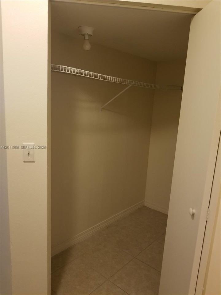 15241 Sw 80th St #201 - Photo 3 of 18