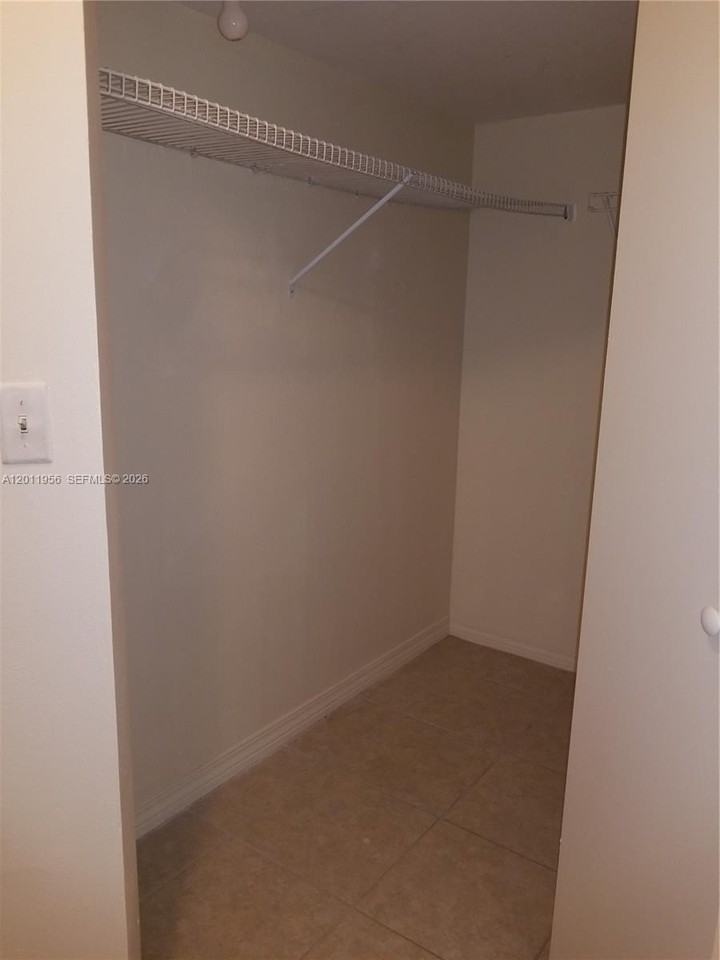 15241 Sw 80th St #201 - Photo 7 of 18