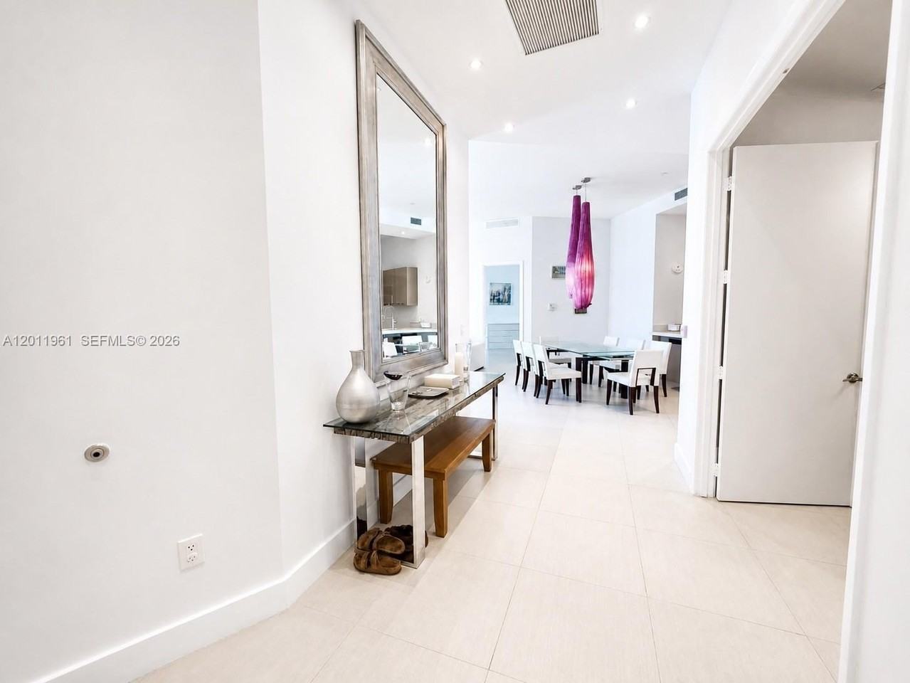 15901 Collins Ave #4303 - Photo 4 of 20