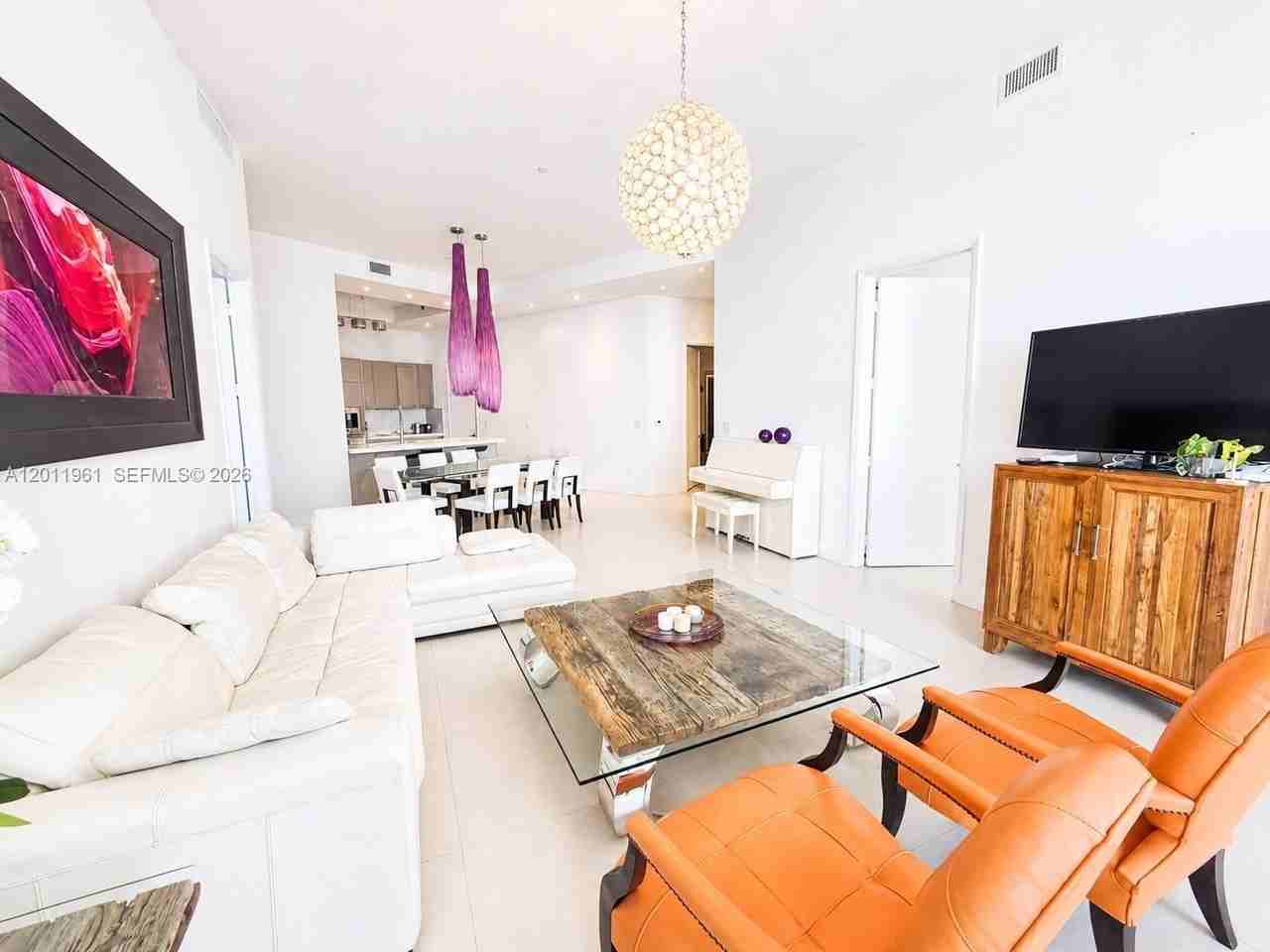 15901 Collins Ave #4303 - Photo 5 of 20