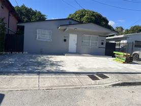 1067 Nw 24th St #1067 - Photo 1 of 1