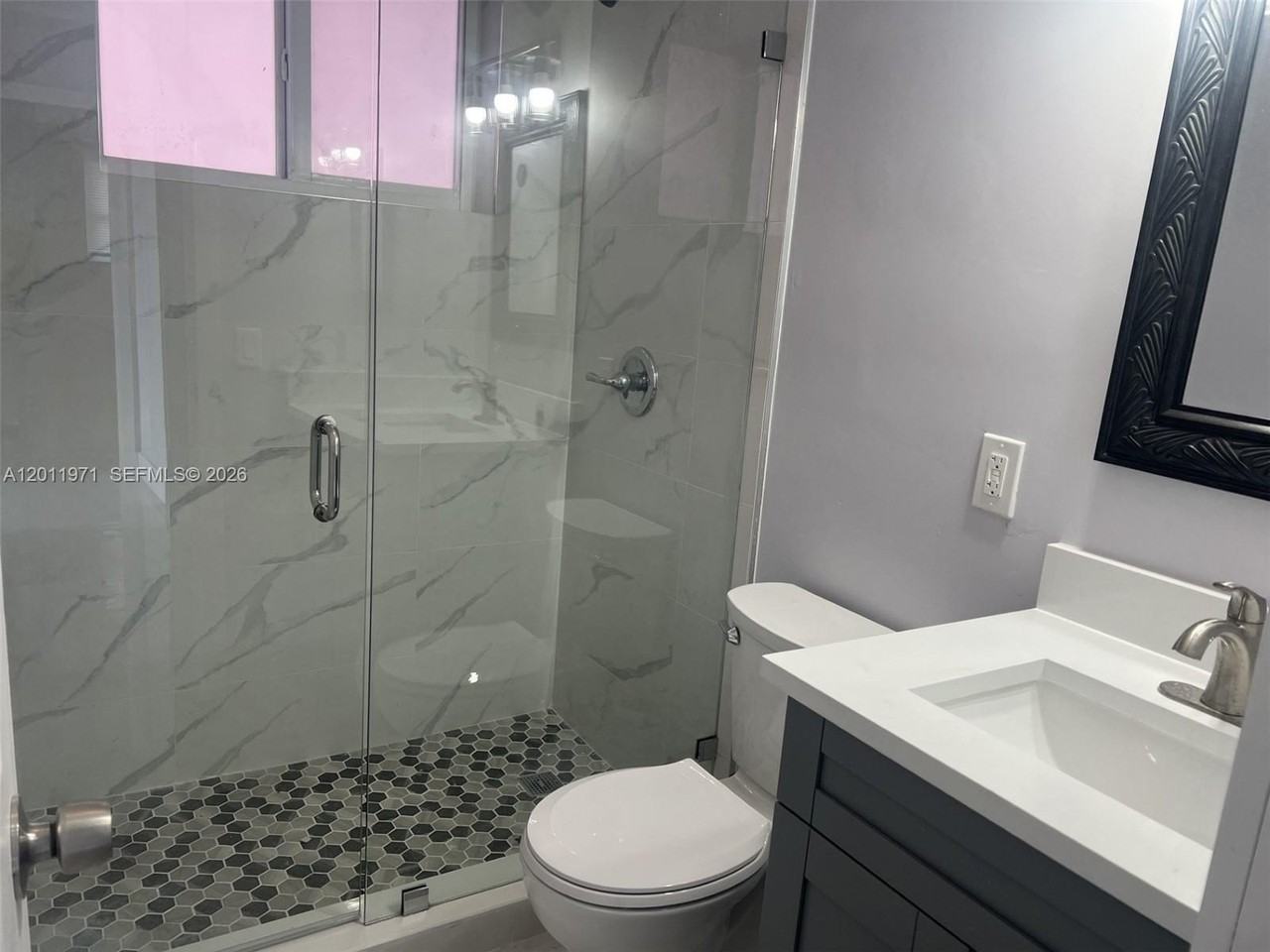 1067 Nw 24th St #1067 - Photo 5 of 5