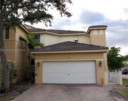 5570 Nw 113th Ct - Photo 1 of 1