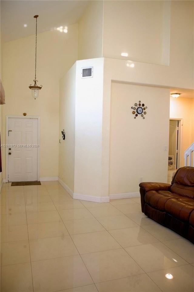 5570 Nw 113th Ct - Photo 7 of 23