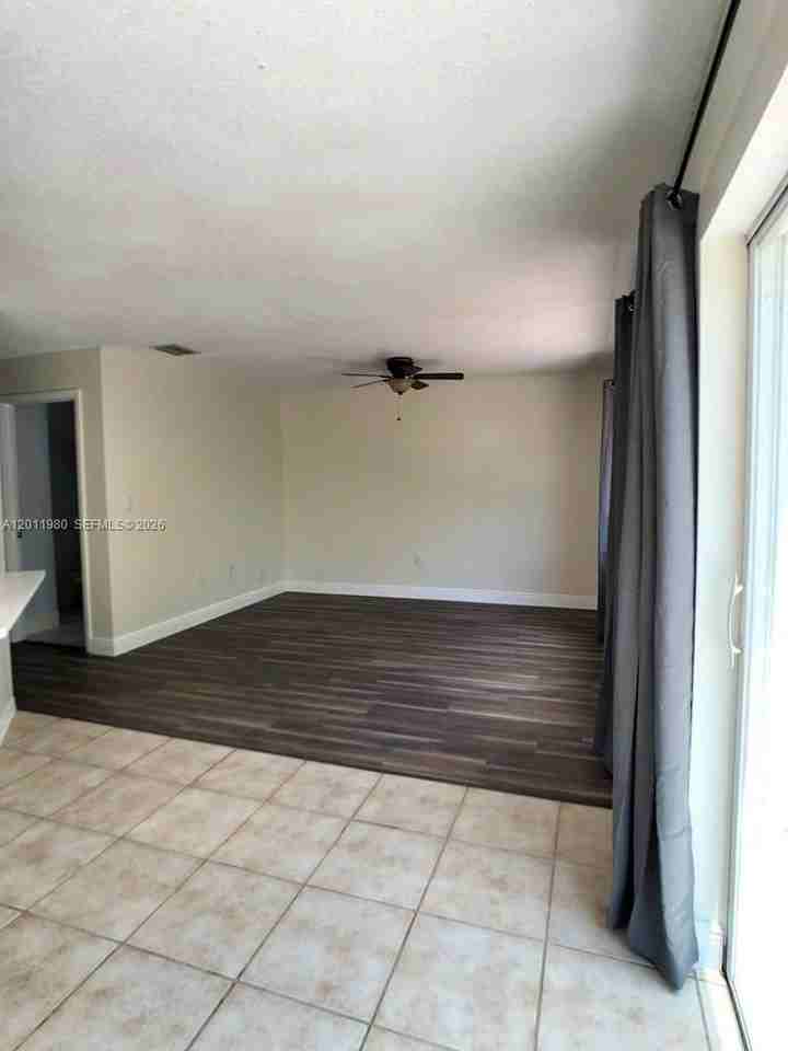 16604 Sw 97th St #16604 - Photo 7 of 22