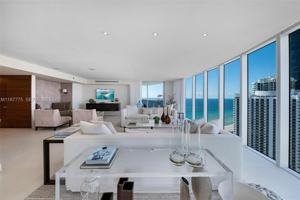 featured image of 18911 Collins Ave #2705