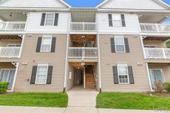4200 Spring Creek Ln - Photo 1 of 1