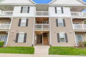 featured image of 4200 Spring Creek Ln