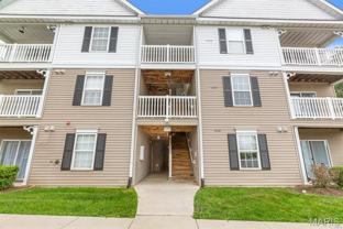 4200 Spring Creek Ln - Photo 1 of 1
