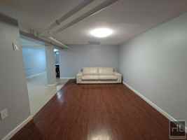 featured image of 335 Jerome St