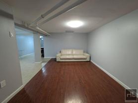 335 Jerome St - Photo 1 of 1