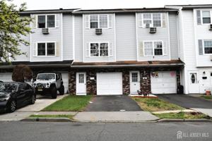 featured image of 31 Larch St