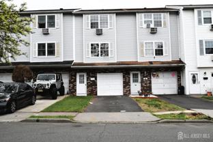 31 Larch St - Photo 1 of 1