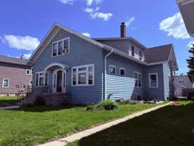 1527 Hayes Ave #4 - Photo 1 of 1