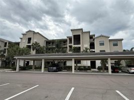 featured image of 17810 Gawthrop Dr #305