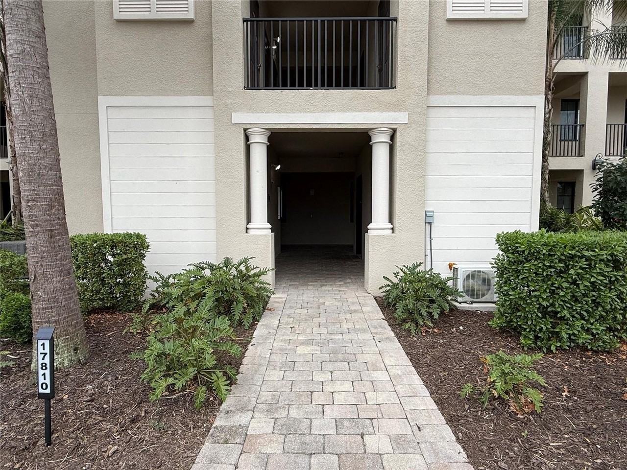 17810 Gawthrop Dr #305 - Photo 2 of 50