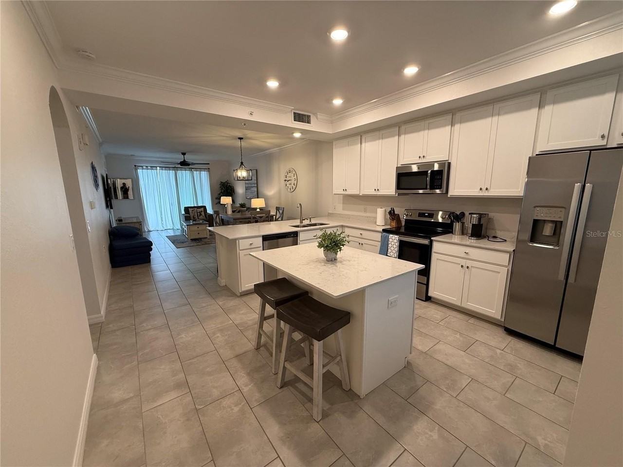 17810 Gawthrop Dr #305 - Photo 5 of 50