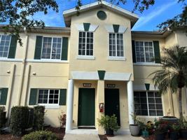 featured image of 360 Cape Harbour Loop #105