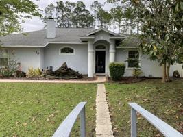 featured image of 20 Empress Ln