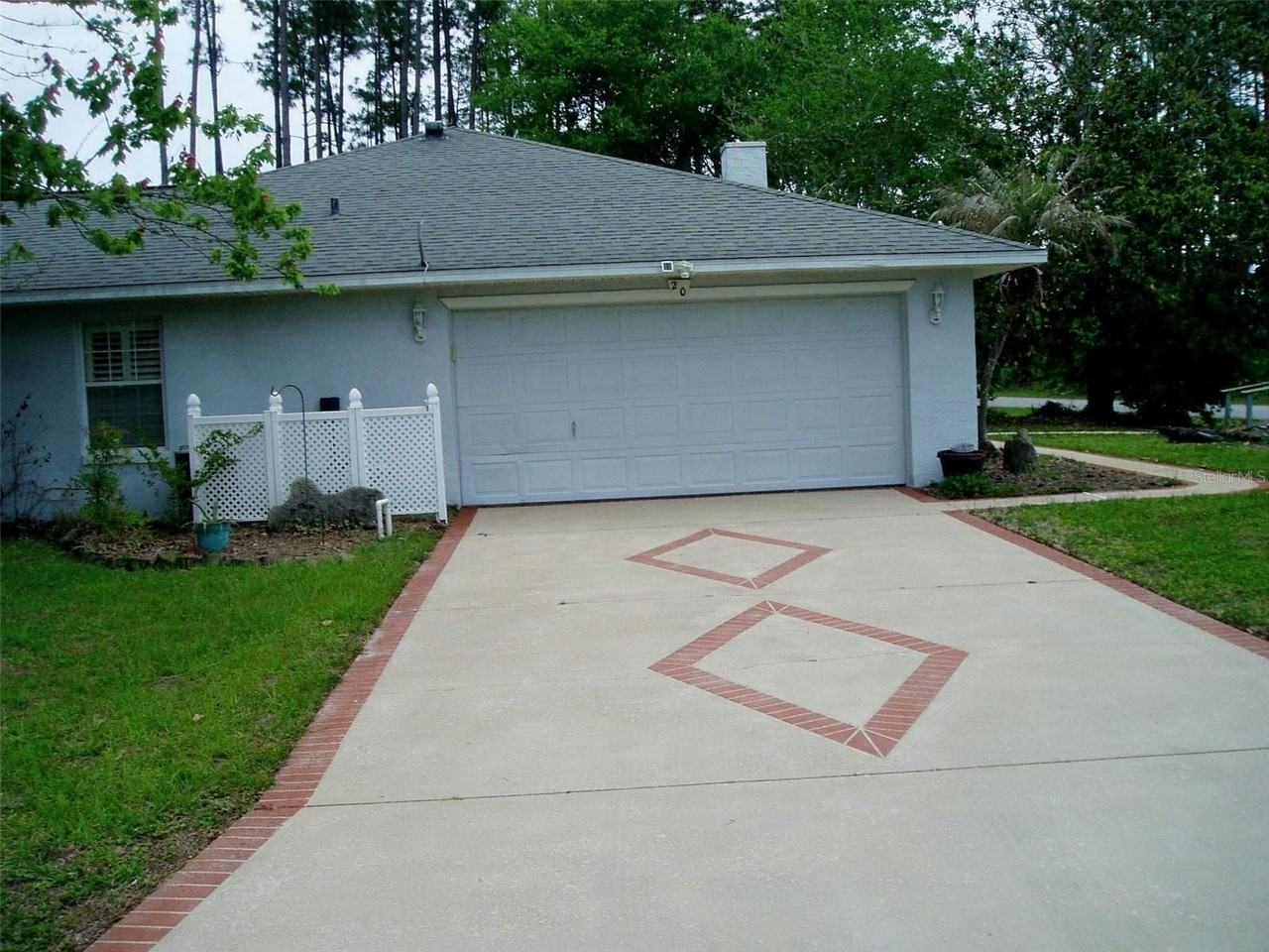 20 Empress Ln - Photo 5 of 19