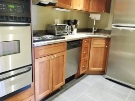 113 Beacon St #22B - Photo 1 of 1
