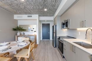 23 Ne 17th Ter #B4-1 - Photo 1 of 1
