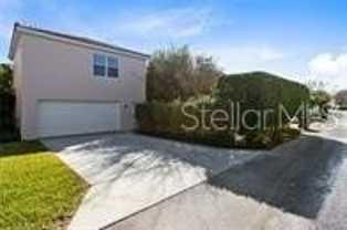 2146 Shaw Ln - Photo 1 of 1