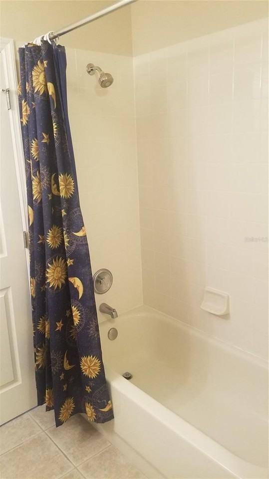 2146 Shaw Ln - Photo 6 of 9