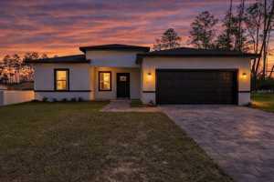 featured image of 4411 Sw 172nd Street Rd