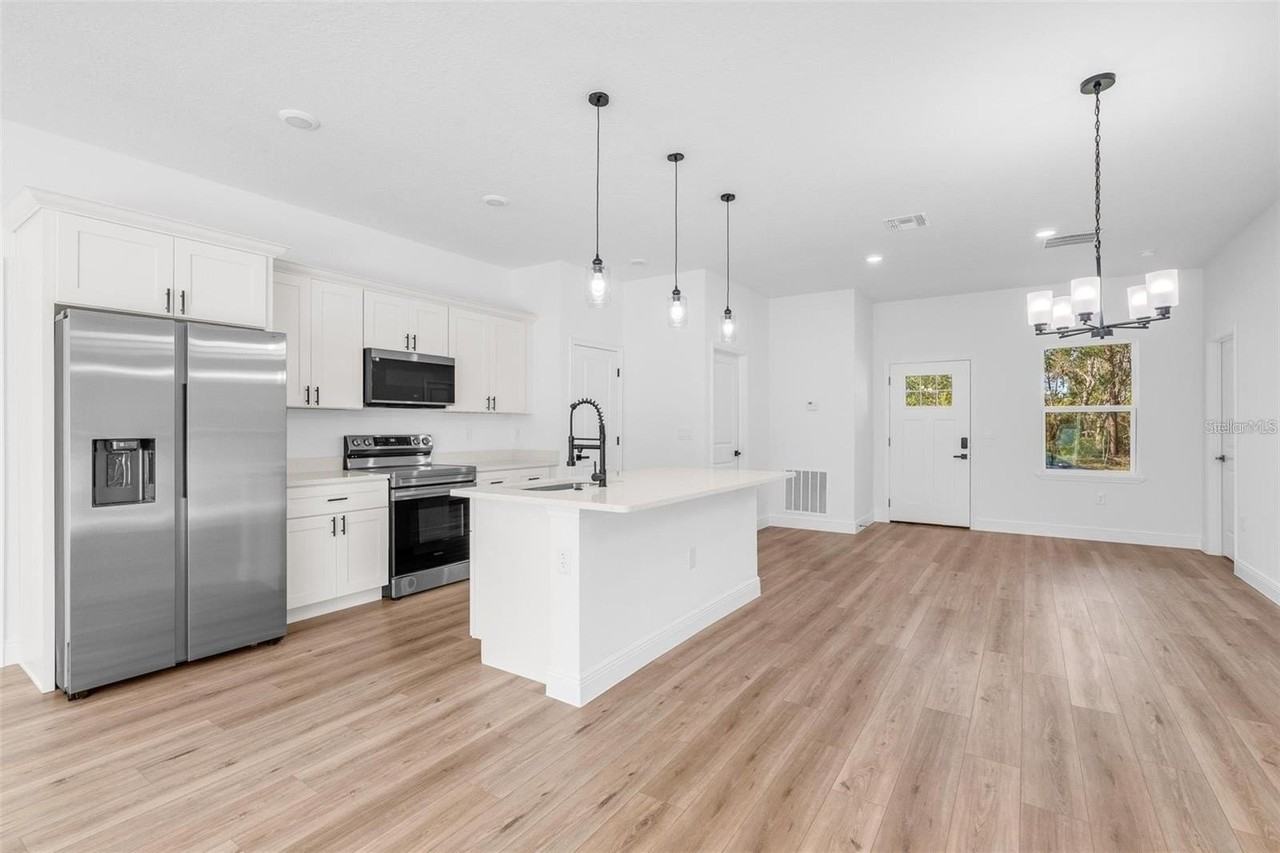 4411 Sw 172nd Street Rd - Photo 6 of 41