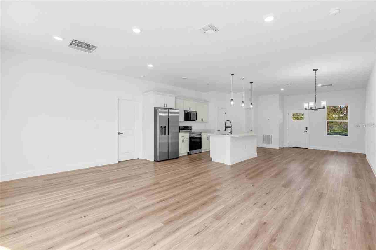 4411 Sw 172nd Street Rd - Photo 7 of 41