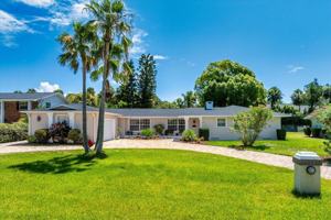 featured image of 105 John Anderson Dr